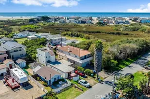 550 Honolulu Ave, Oceano, CA 93445 - Photo 29