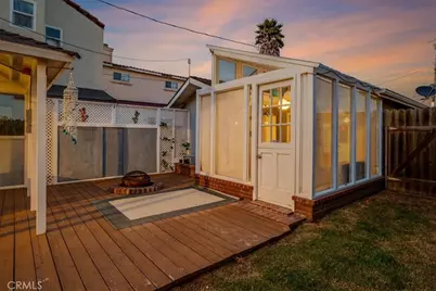 550 Honolulu Ave, Oceano, CA 93445 - Photo 25