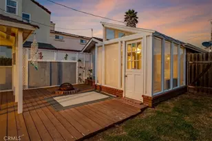 550 Honolulu Ave, Oceano, CA 93445 - Photo 25