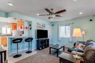 550 Honolulu Ave, Oceano, CA 93445 - Photo 11