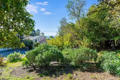 679 Orlando, Cambria, CA 93428 - Photo 63