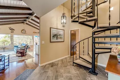 679 Orlando, Cambria, CA 93428 - Photo 7