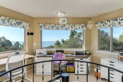 679 Orlando, Cambria, CA 93428 - Photo 39