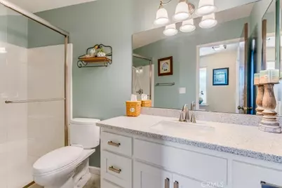 679 Orlando, Cambria, CA 93428 - Photo 35