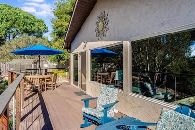 679 Orlando, Cambria, CA 93428 - Photo 51