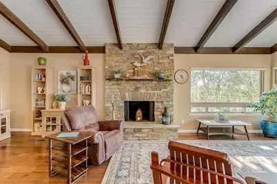 679 Orlando, Cambria, CA 93428 - Photo 11