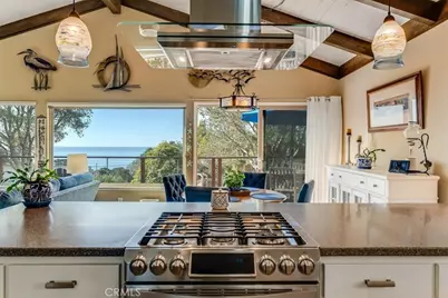 679 Orlando, Cambria, CA 93428 - Photo 17