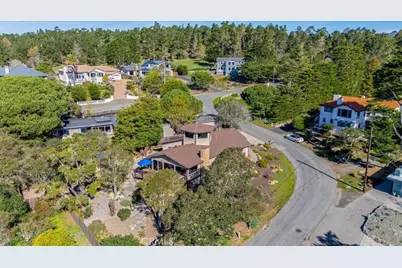 679 Orlando, Cambria, CA 93428 - Photo 57