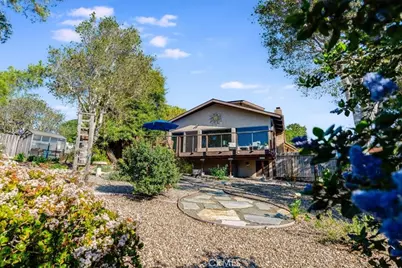 679 Orlando, Cambria, CA 93428 - Photo 43