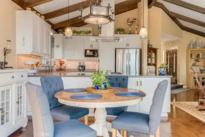 679 Orlando, Cambria, CA 93428 - Photo 23