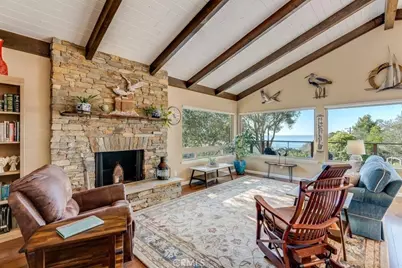 679 Orlando, Cambria, CA 93428 - Photo 9