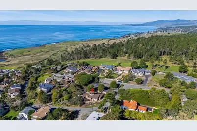 679 Orlando, Cambria, CA 93428 - Photo 67