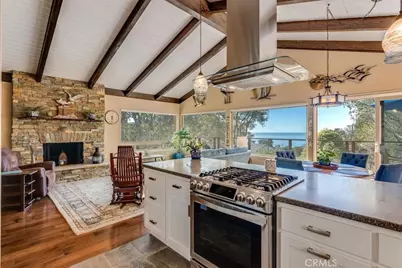 679 Orlando, Cambria, CA 93428 - Photo 19