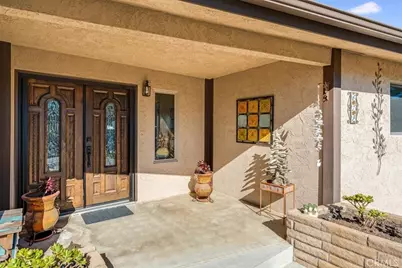 679 Orlando, Cambria, CA 93428 - Photo 5