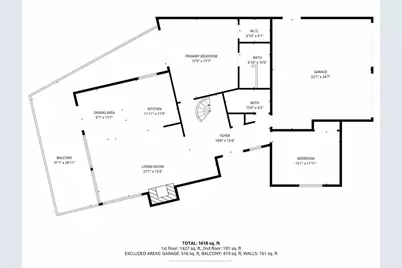 679 Orlando, Cambria, CA 93428 - Photo 69