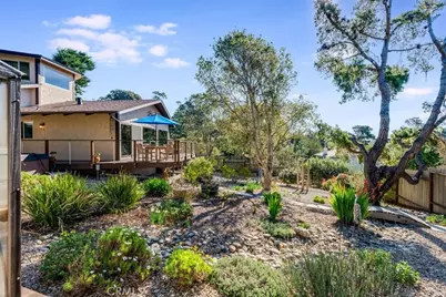 679 Orlando, Cambria, CA 93428 - Photo 45