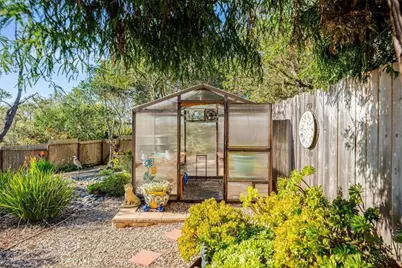 679 Orlando, Cambria, CA 93428 - Photo 47