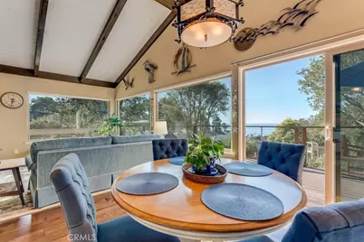 679 Orlando, Cambria, CA 93428 - Photo 21