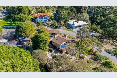 679 Orlando, Cambria, CA 93428 - Photo 59