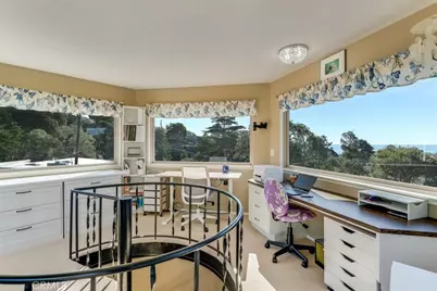 679 Orlando, Cambria, CA 93428 - Photo 41