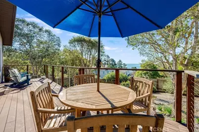 679 Orlando, Cambria, CA 93428 - Photo 53