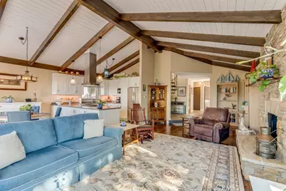 679 Orlando, Cambria, CA 93428 - Photo 13