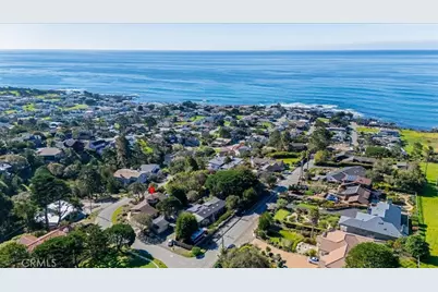 679 Orlando, Cambria, CA 93428 - Photo 65