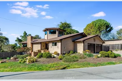 679 Orlando, Cambria, CA 93428 - Photo 1