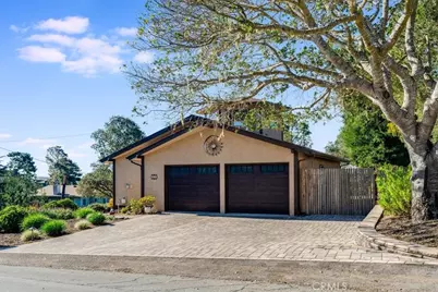 679 Orlando, Cambria, CA 93428 - Photo 55