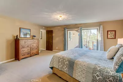 679 Orlando, Cambria, CA 93428 - Photo 29