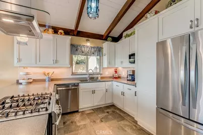 679 Orlando, Cambria, CA 93428 - Photo 15