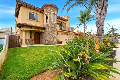 336 Brighton Avenue, Grover Beach, CA 93433 - Photo 3