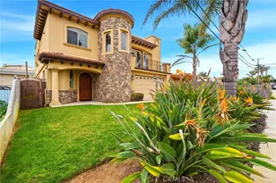 336 Brighton Ave, Grover Beach, CA 93433 - Photo 3