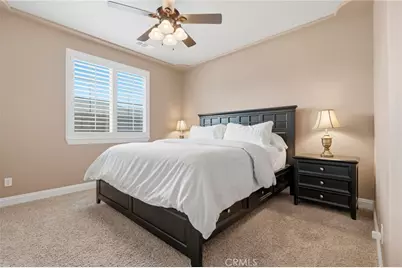 336 Brighton Avenue, Grover Beach, CA 93433 - Photo 19