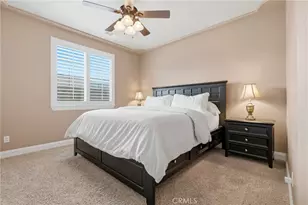 336 Brighton Ave, Grover Beach, CA 93433 - Photo 19