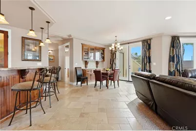 336 Brighton Avenue, Grover Beach, CA 93433 - Photo 27