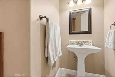 336 Brighton Avenue, Grover Beach, CA 93433 - Photo 41