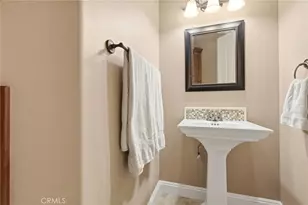 336 Brighton Ave, Grover Beach, CA 93433 - Photo 41