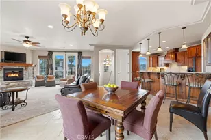 336 Brighton Ave, Grover Beach, CA 93433 - Photo 39