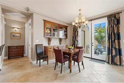 336 Brighton Avenue, Grover Beach, CA 93433 - Photo 37