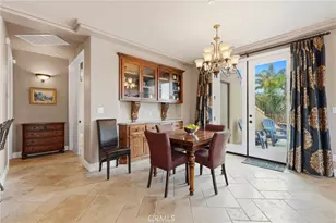 336 Brighton Ave, Grover Beach, CA 93433 - Photo 37