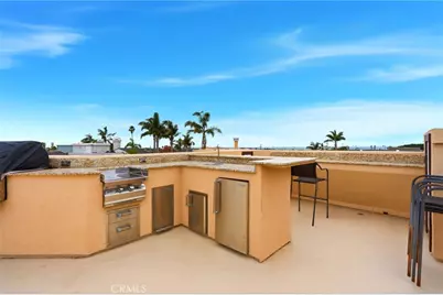 336 Brighton Avenue, Grover Beach, CA 93433 - Photo 55