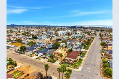 336 Brighton Avenue, Grover Beach, CA 93433 - Photo 13