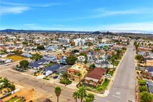 336 Brighton Ave, Grover Beach, CA 93433 - Photo 13