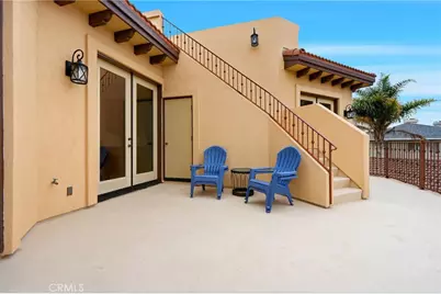 336 Brighton Avenue, Grover Beach, CA 93433 - Photo 51