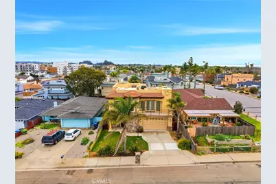 336 Brighton Avenue, Grover Beach, CA 93433 - Photo 9