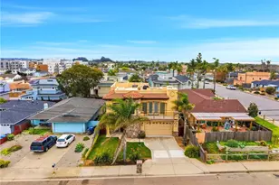 336 Brighton Ave, Grover Beach, CA 93433 - Photo 9