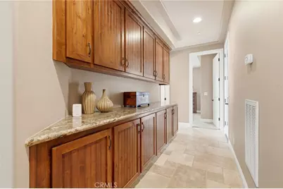 336 Brighton Avenue, Grover Beach, CA 93433 - Photo 21