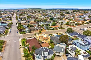 336 Brighton Ave, Grover Beach, CA 93433 - Photo 63