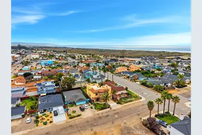 336 Brighton Avenue, Grover Beach, CA 93433 - Photo 11